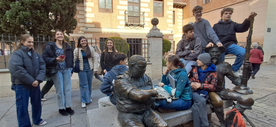 La imagen tiene un atributo ALT vacío; su nombre de archivo es imagen-3.png